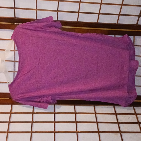 Maternity T-Shirt - Picture 3 of 6